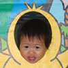 gal/1 Year and 3 Months Old/_thb_DSC_7760.jpg